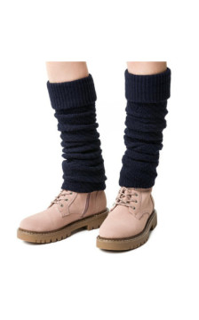 Steven teļu sildītāji