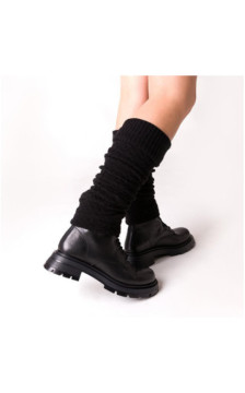 Steven teļu sildītāji