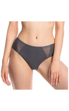 Lama bezšuvju biksītes