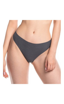 Lama bezšuvju biksītes