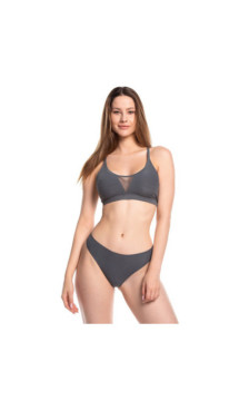 Lama besiūlės kelnaitės