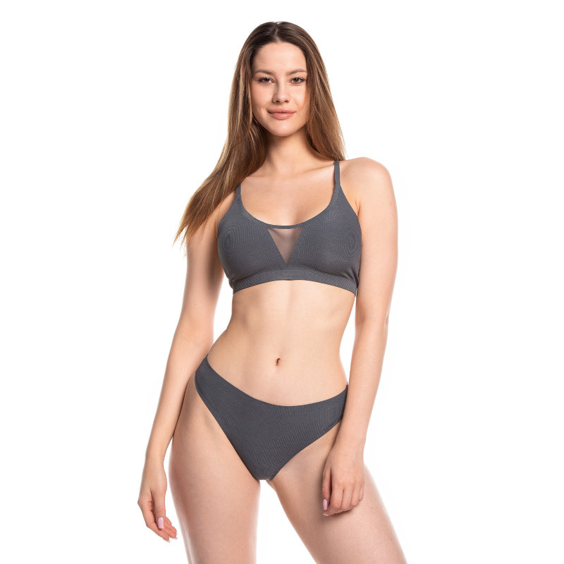 Lama bezšuvju biksītes