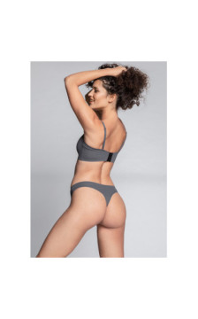 Lama bezšuvju biksītes