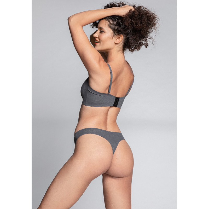 Lama bezšuvju biksītes