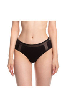 Lama bezšuvju biksītes