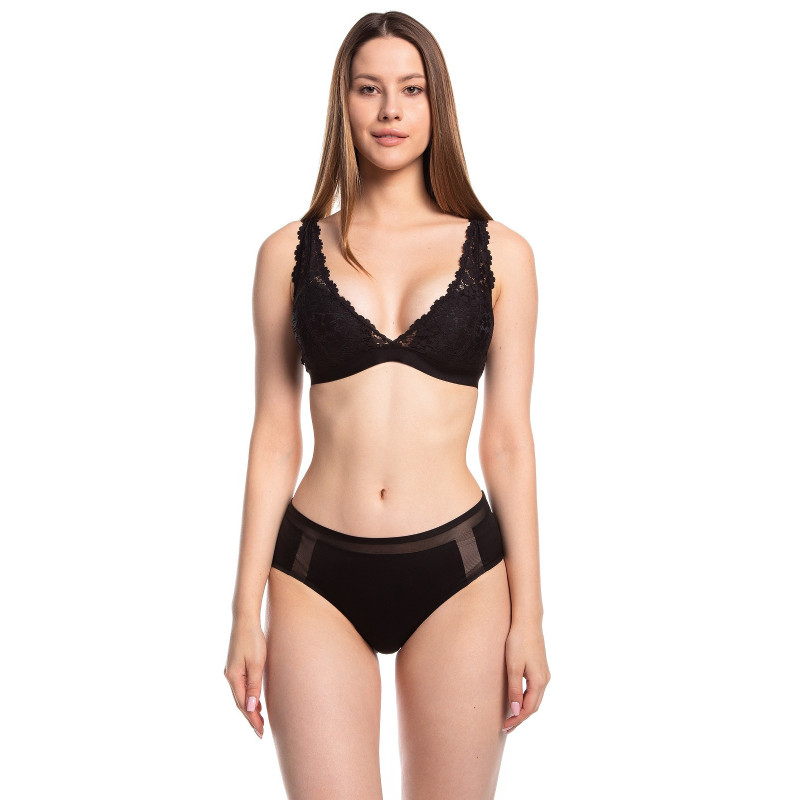 Lama bezšuvju biksītes