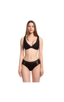 Lama bezšuvju biksītes