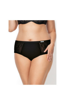 Nipplex apakšbiksītes