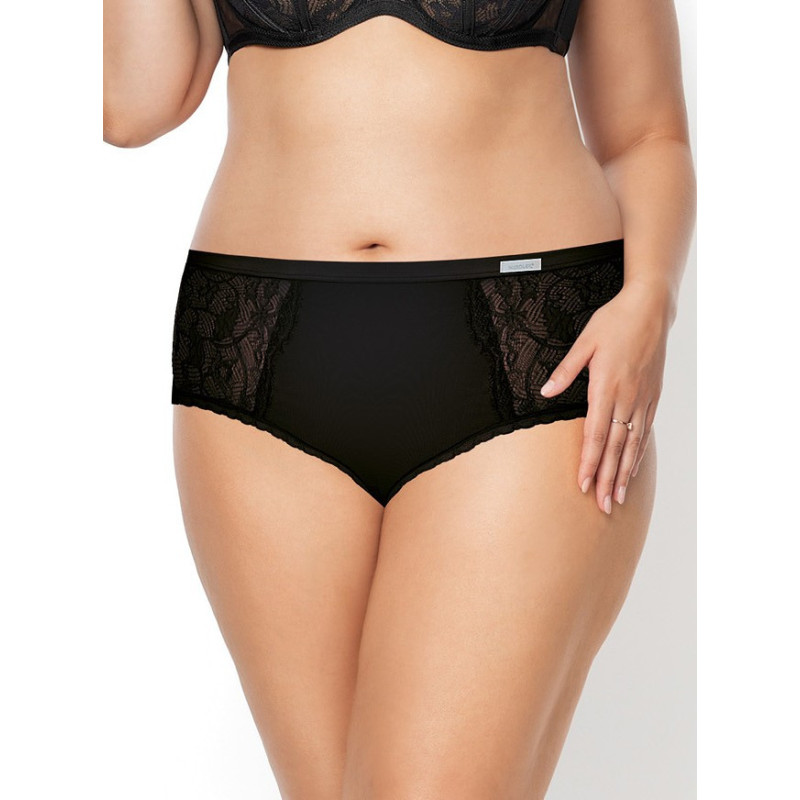 Nipplex apakšbiksītes