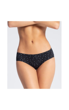 Gatta bezšuvju biksītes