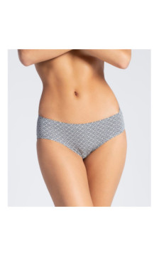 Gatta bezšuvju biksītes