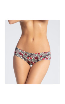 Gatta bezšuvju biksītes