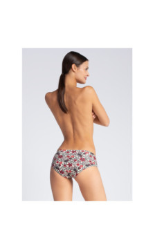 Gatta bezšuvju biksītes