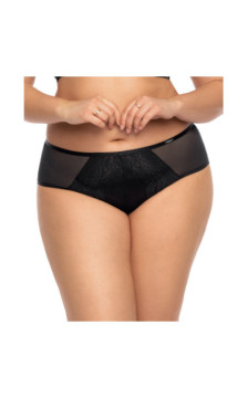 Nipplex apakšbiksītes