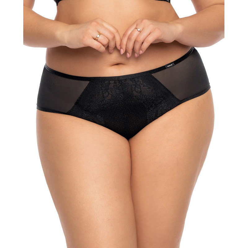 Nipplex apakšbiksītes