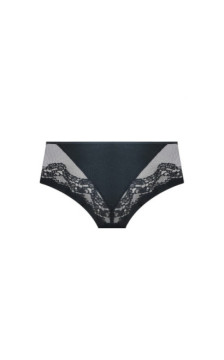 Nipplex apakšbiksītes