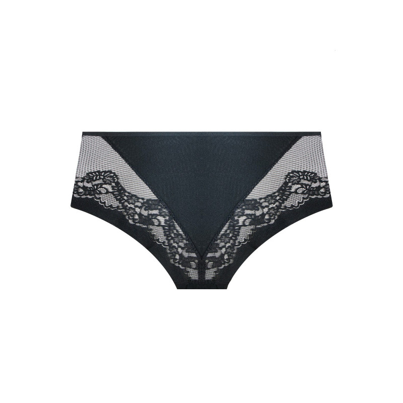 Nipplex apakšbiksītes