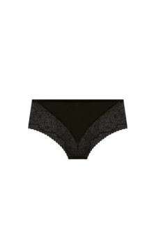 Nipplex apakšbiksītes