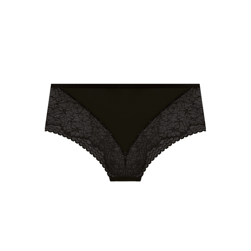 Nipplex apakšbiksītes