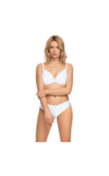 Nipplex apakšbiksītes