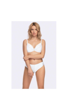 Nipplex apakšbiksītes