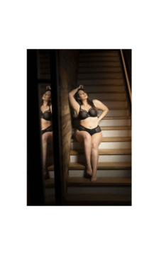 Nipplex apakšbiksītes