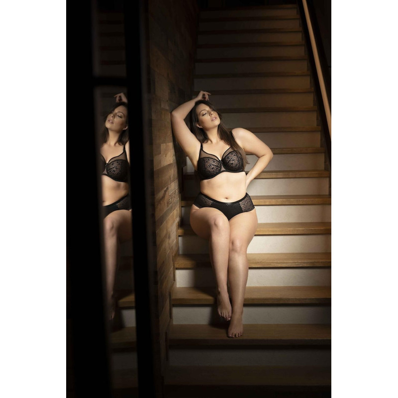 Nipplex apakšbiksītes