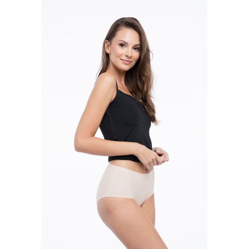 Julimex bezšuvju biksītes