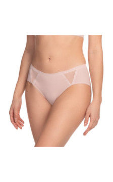 Lama bezšuvju biksītes