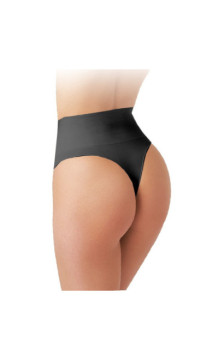 Gatta bezšuvju biksītes