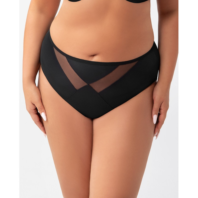 Gorsenia apakšbiksītes