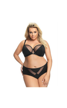 Gorsenia apakšbiksītes