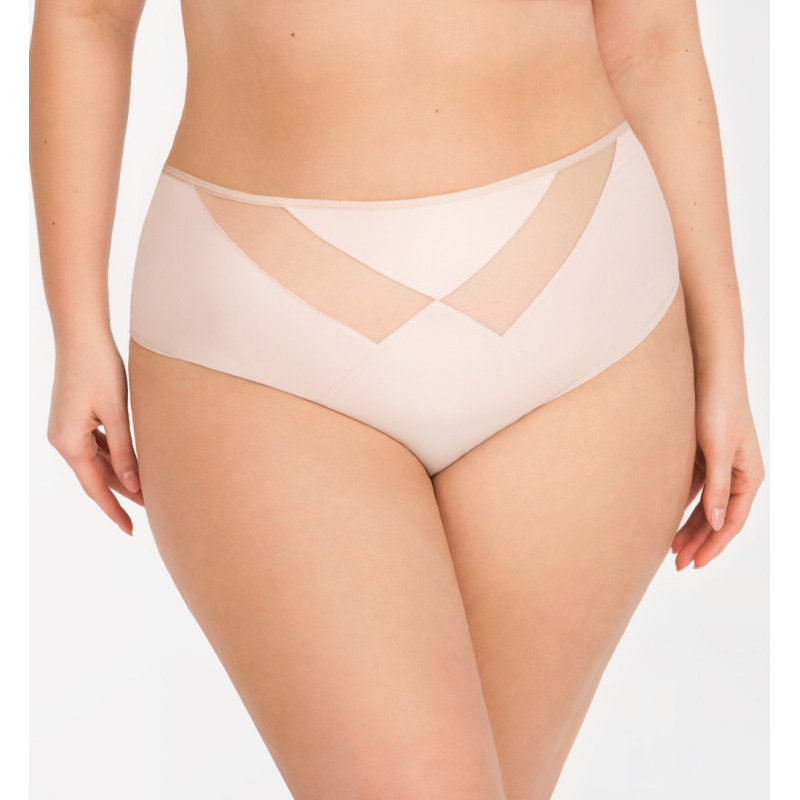 Gorsenia apakšbiksītes