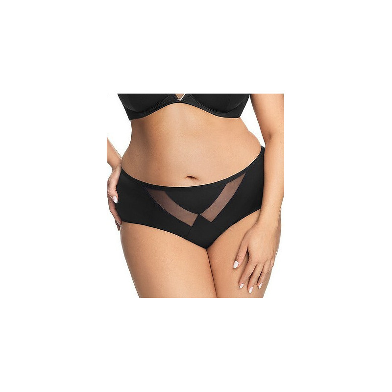 Gorsenia apakšbiksītes