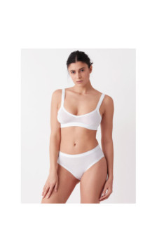 Cotonella apakšbiksītes