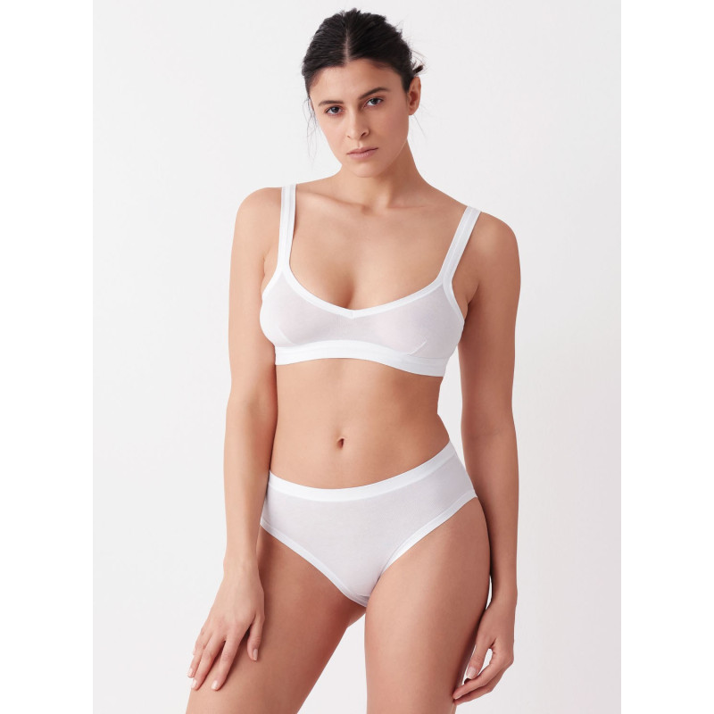 Cotonella apakšbiksītes