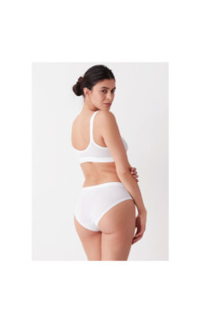 Cotonella apakšbiksītes