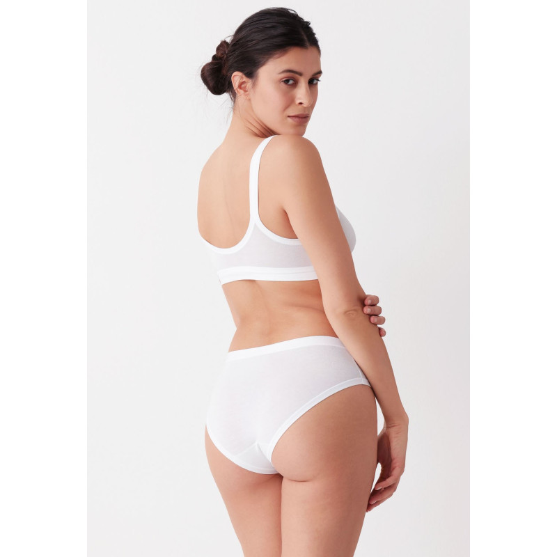 Cotonella kelnaitės