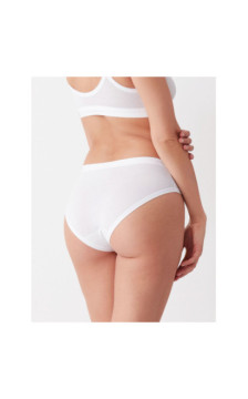 Cotonella kelnaitės