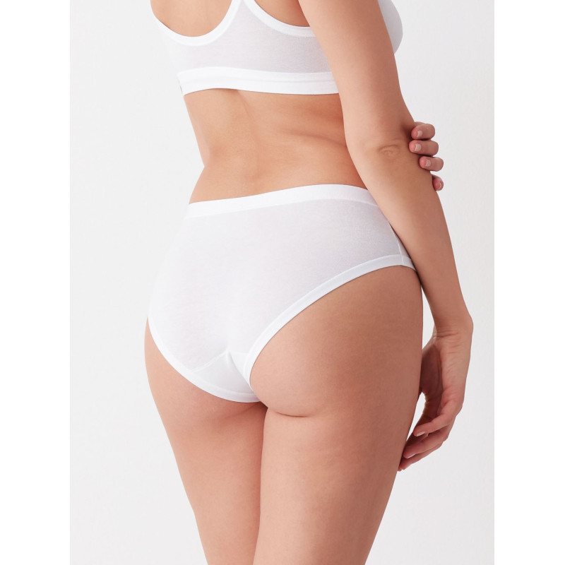 Cotonella apakšbiksītes