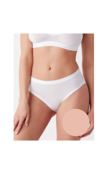 Cotonella kelnaitės