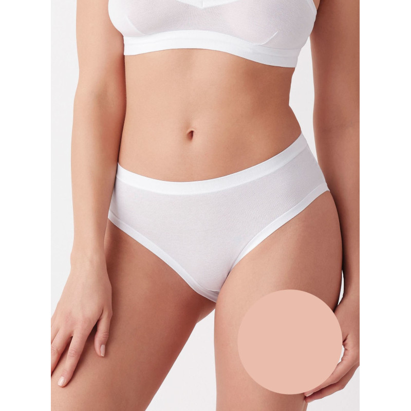 Cotonella apakšbiksītes