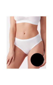 Cotonella apakšbiksītes