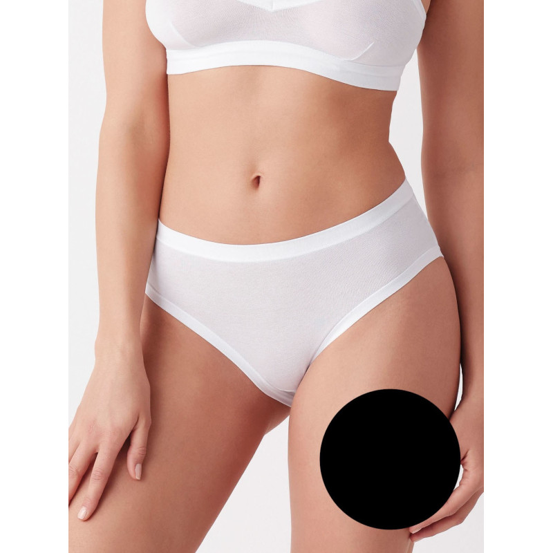 Cotonella apakšbiksītes