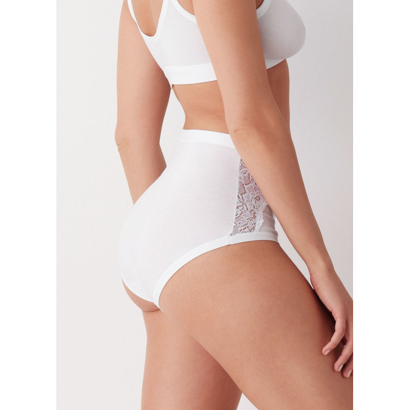 Cotonella apakšbiksītes