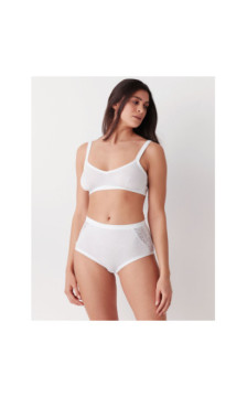 Cotonella apakšbiksītes