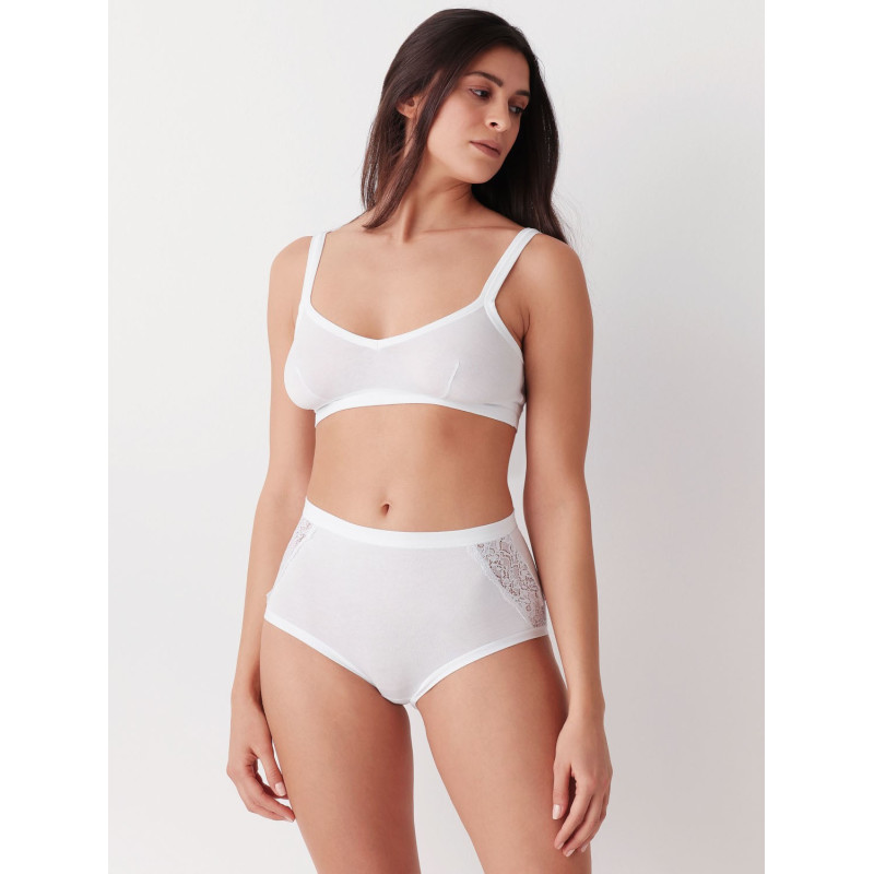 Cotonella apakšbiksītes