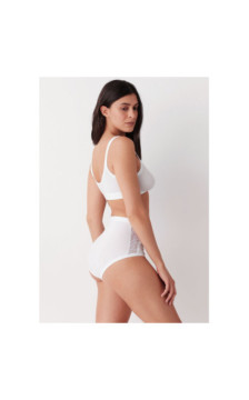 Cotonella apakšbiksītes