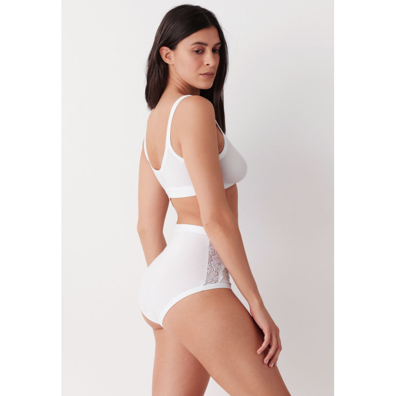 Cotonella apakšbiksītes