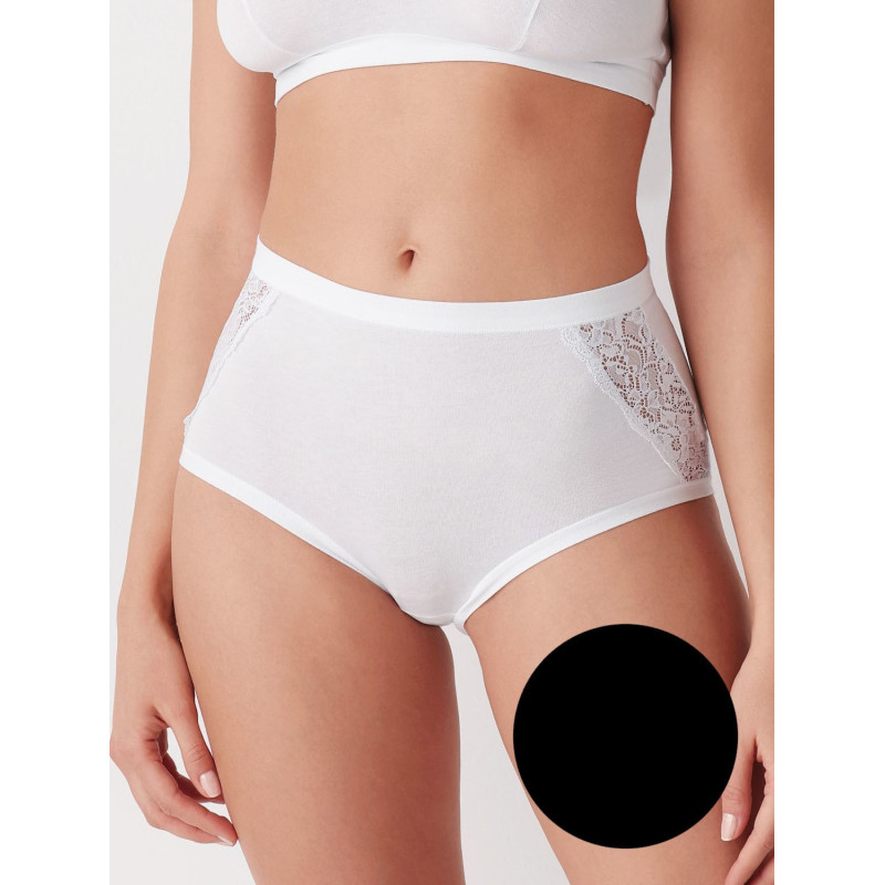 Cotonella apakšbiksītes